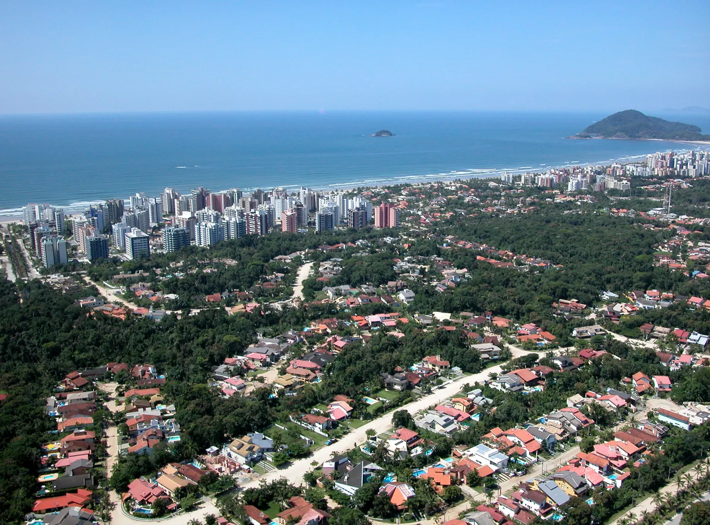 motoboy em Litoral Norte