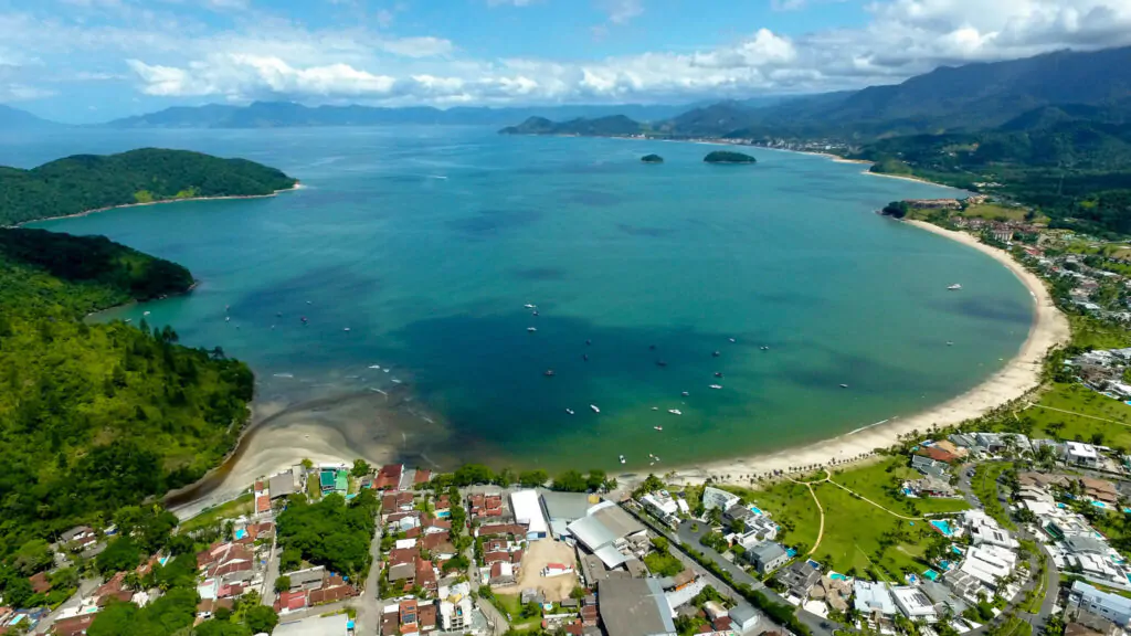 Litoral-Norte
