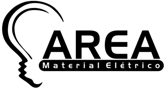 	Empresa de criação de sites