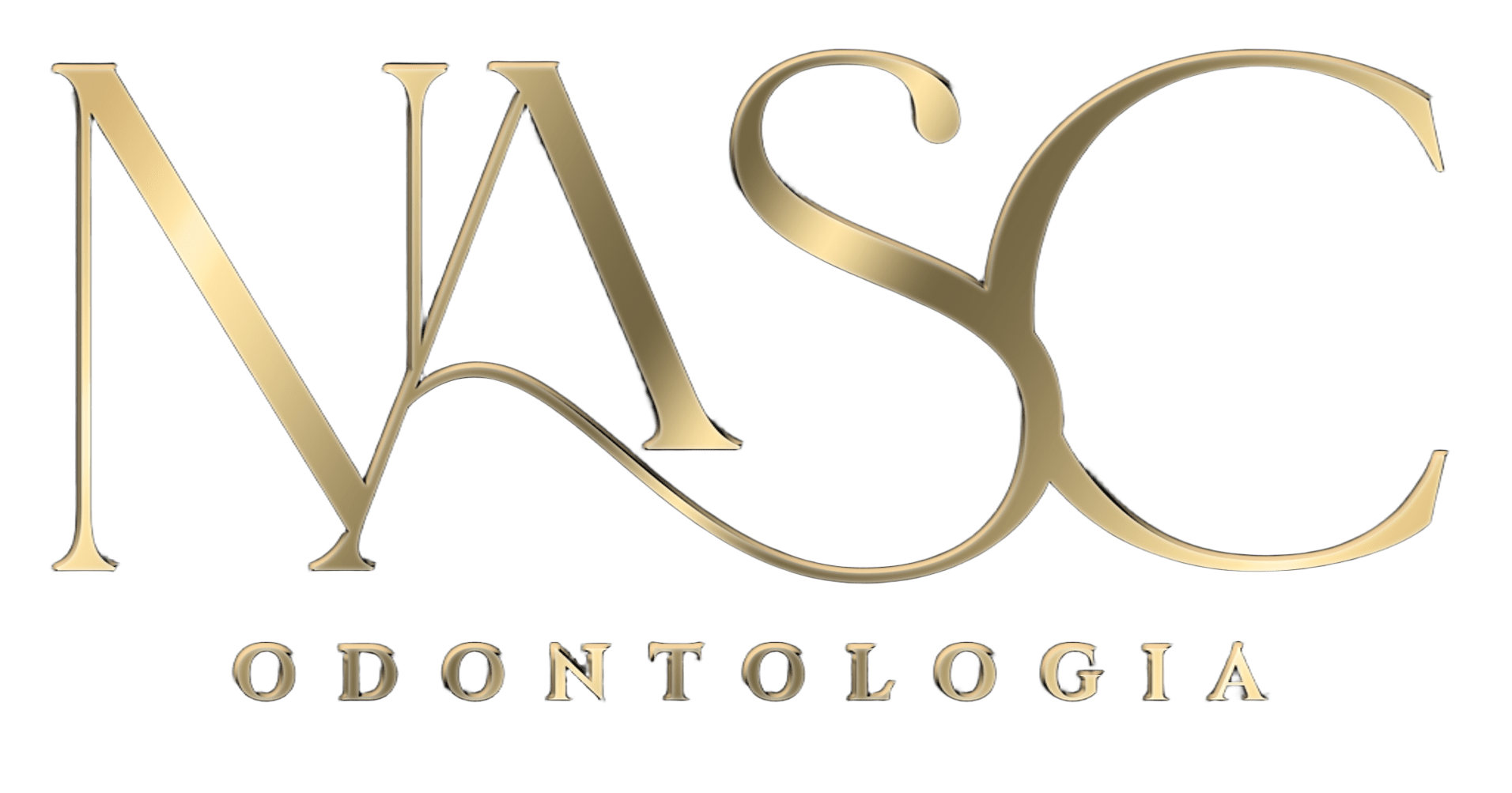 Empresa de criação de sites