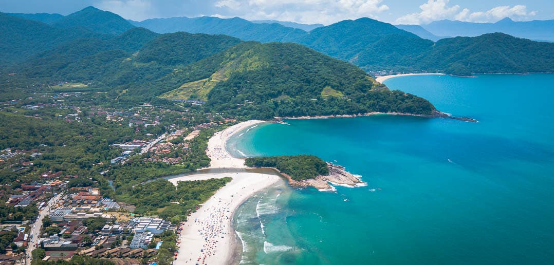 São Sebastião